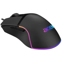 Игровая мышь Acer OMW121 фото 1